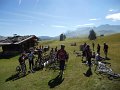 DSCN0146