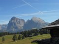 DSCN0147