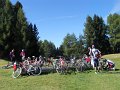 DSCN0148
