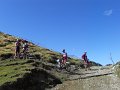DSCN0159