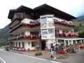 DSCN0161