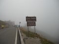 DSCN0169