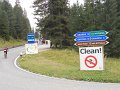 DSCN0171