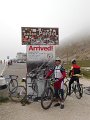 DSCN0173