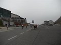 DSCN0175