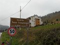 DSCN0179