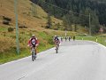 DSCN0180