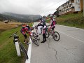 DSCN0181