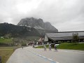 DSCN0183
