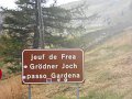 DSCN0184