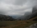 DSCN0185