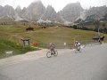 DSCN0187