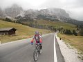 DSCN0191