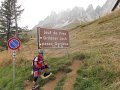 DSCN0193