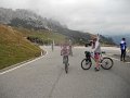 DSCN0194