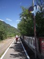 DSCN1506