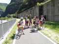 DSCN1507