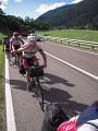 DSCN1513