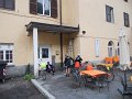 DSCN1514