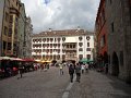 DSCN1515