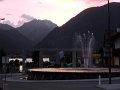 DSCN1534