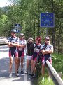 DSCN1559