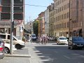 DSCN1573