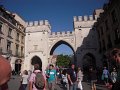 DSCN1575
