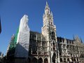 DSCN1578
