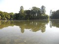 DSCN1590