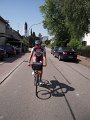 DSCN1594