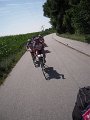 DSCN1600