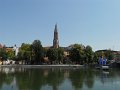 DSCN1602