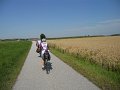 DSCN1603