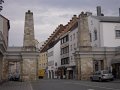 DSCN1614