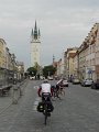 DSCN1616