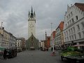DSCN1618