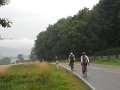 DSCN1625