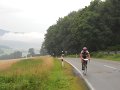 DSCN1626