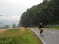DSCN1627