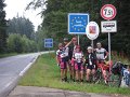 DSCN1635