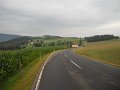 DSCN1637