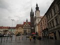 DSCN1641