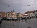 DSCN1642