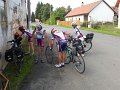 DSCN1650