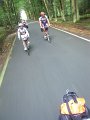 DSCN1657