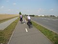DSCN1667