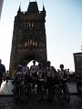 DSCN1674