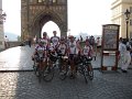 DSCN1676