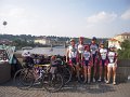 DSCN1682